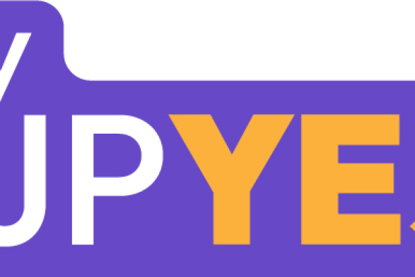 HJPS says YES!