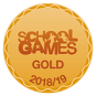 schoolgames-logo-2018